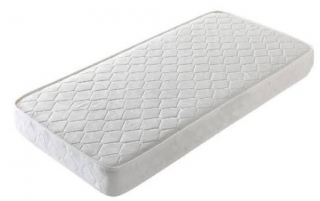 Green Bed Yaysız 80x130 cm Sünger Yatak kullananlar yorumlar